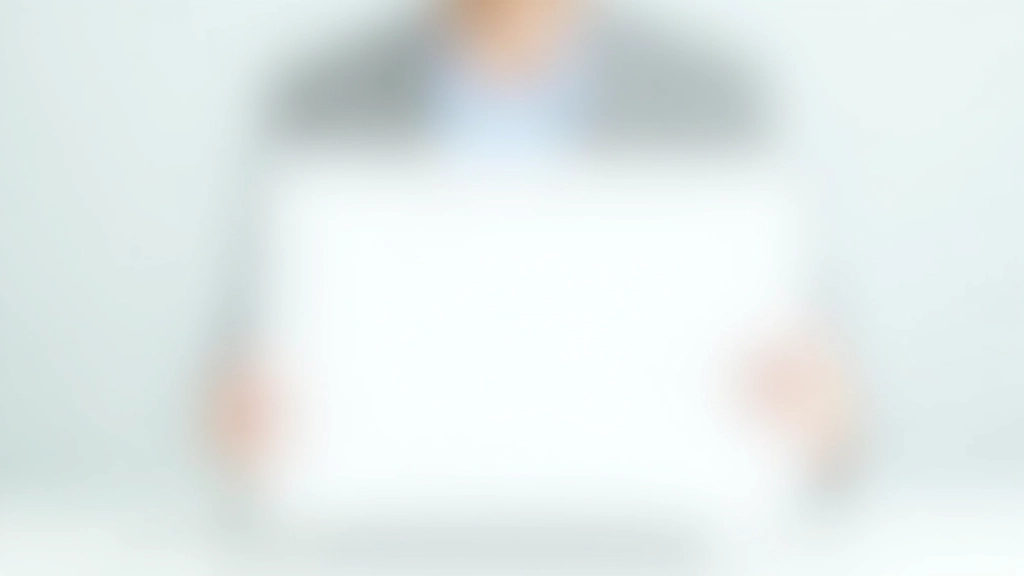 Tabel cu exemple de cheltuieli pentru fiecare categorie a bugetului 50-30-20