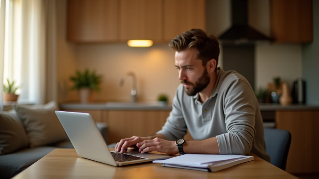 Planificarea bugetului familiei în locuința modernă